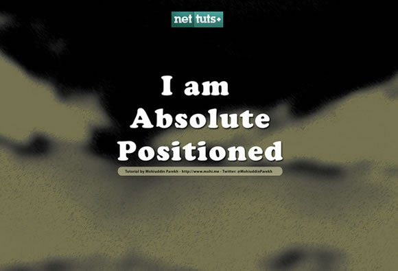 滾動(dòng)視差網(wǎng)站工具與教程 滾動(dòng)視差網(wǎng)站工具與教程