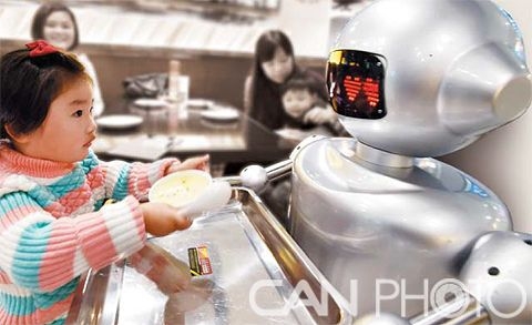 55f00030b1dd932659 55f00030b1dd932659