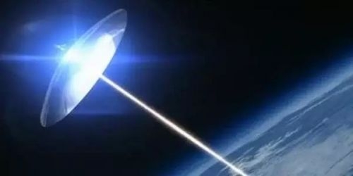 55f000bd73f4b75612 55f000bd73f4b75612