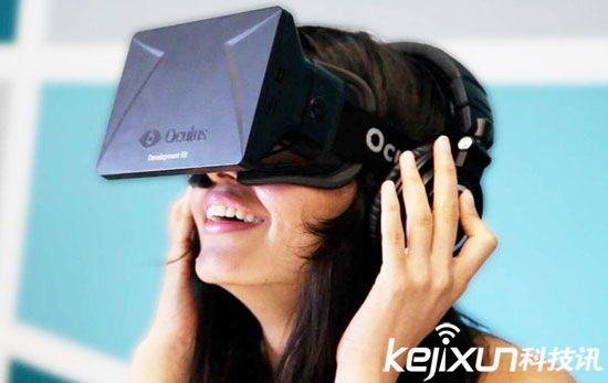 Facebook推360度視頻  News Feed突破二維