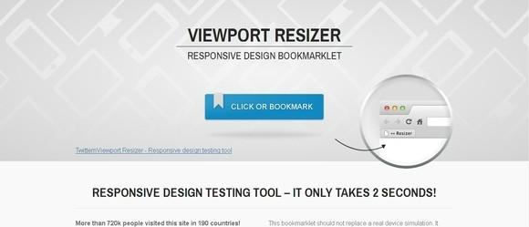 web-testing-tools-7