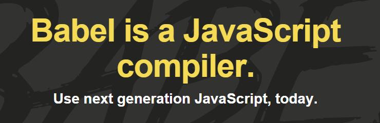 sublime-js-plugin-blade