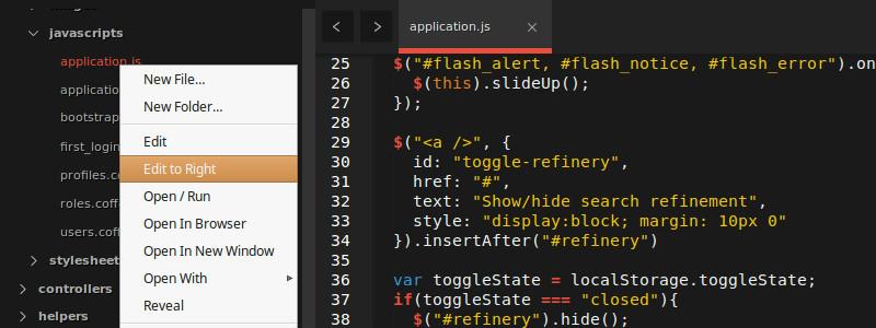 sublime-js-plugin-sidebar-enhancements