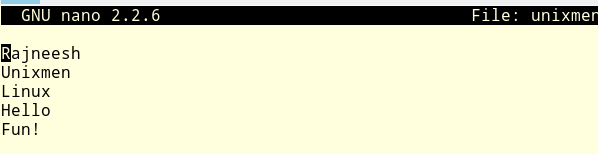 funny-linux-command-1