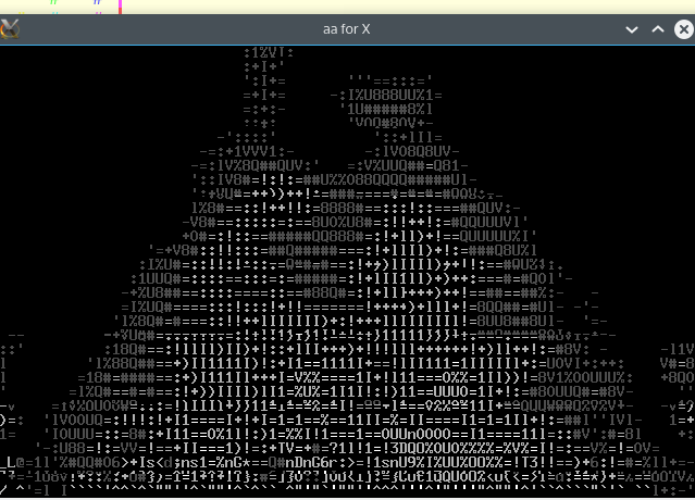 funny-linux-command-17