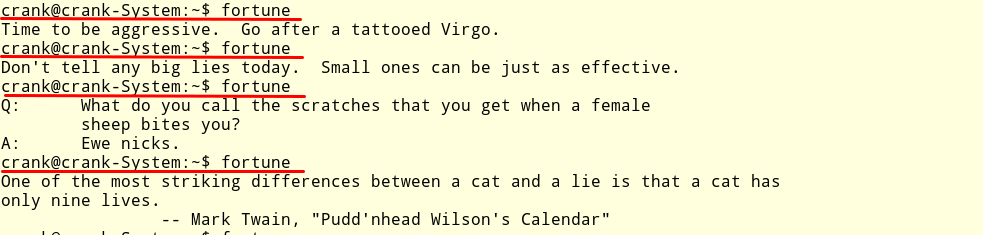 funny-linux-command-3