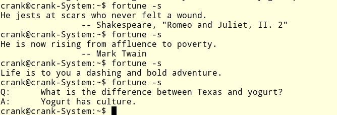 funny-linux-command-4