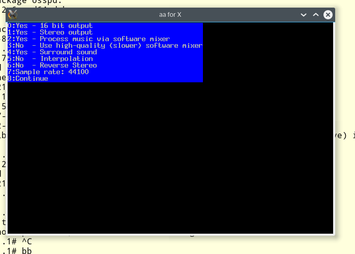 funny-linux-command-9