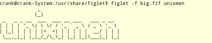 funny-linux-command-6