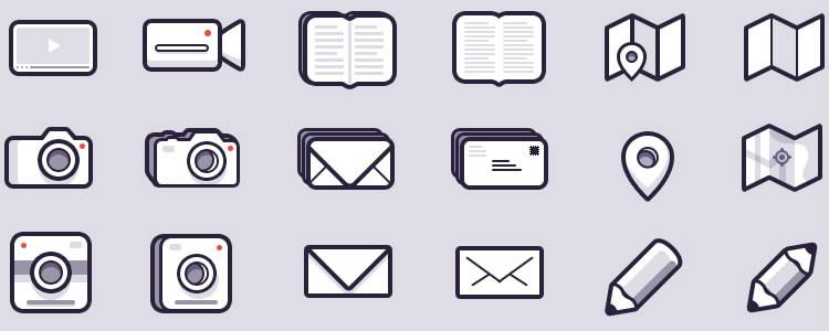 30-free-icon-201509-2