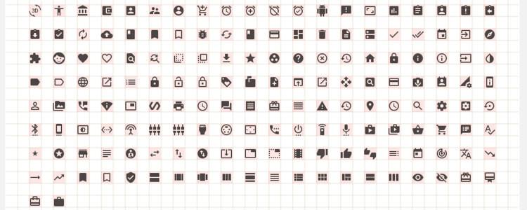 30-free-icon-201509-3