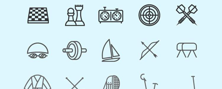 30-free-icon-201509-21