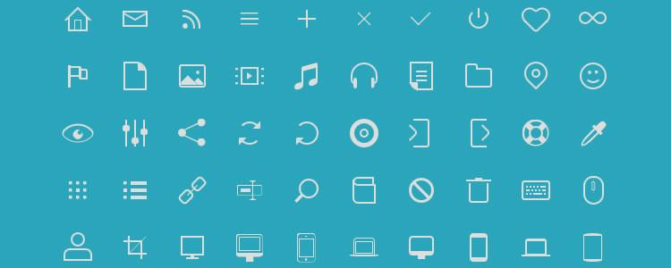 30-free-icon-201509-5