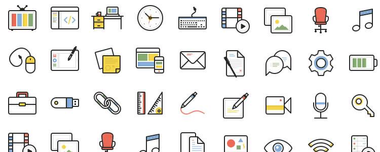 30-free-icon-201509-1